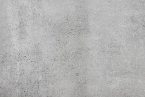 Best Concrete Leveling Services  in Queens Gate, PA